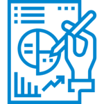 marketing stratégia